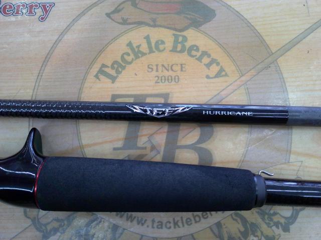 スティーズ C67MH-SV・ST(2021モデル)