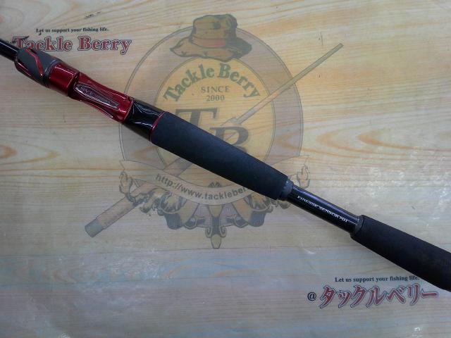 スティーズ C67MH-SV・ST(2021モデル)