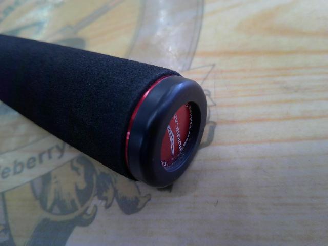 スティーズ C67MH-SV・ST(2021モデル)