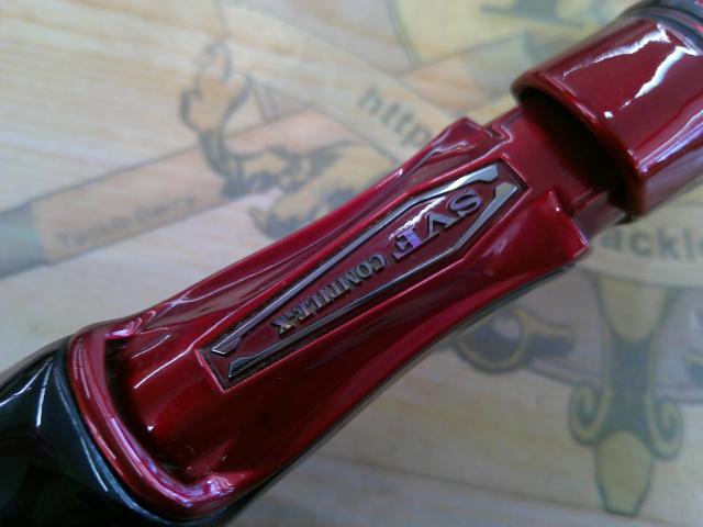 スティーズ C67MH-SV・ST(2021モデル)