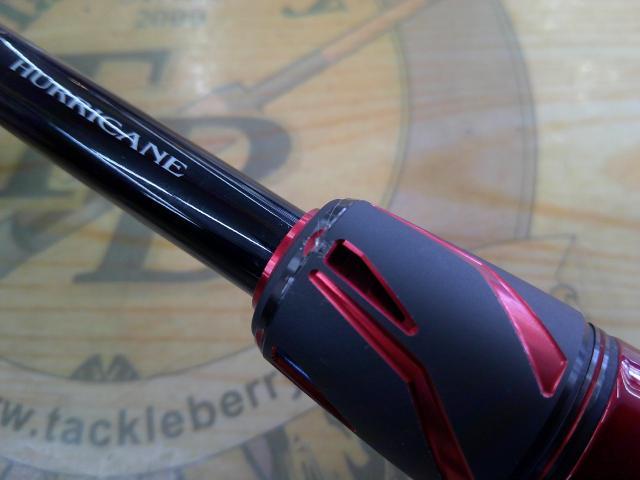 スティーズ C67MH-SV・ST(2021モデル)