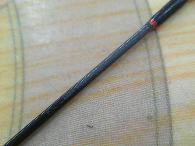 スティーズ C67MH-SV・ST(2021モデル)