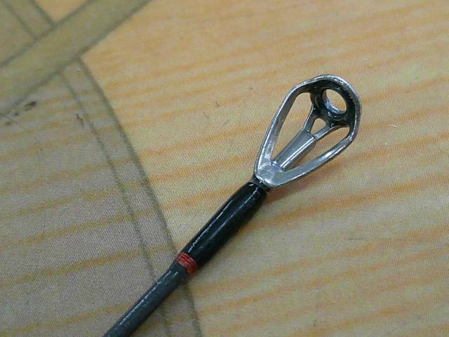 スティーズ C67MH-SV・ST(2021モデル)