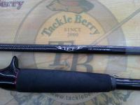 スティーズ C67MH-SV・ST(2021モデル)