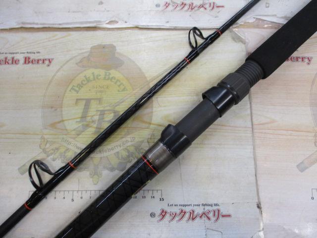 CCスーパー剣崎 120-240