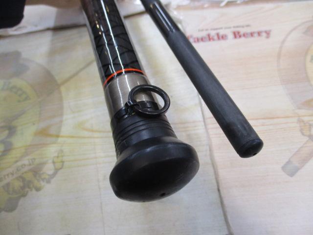 CCスーパー剣崎 120-240
