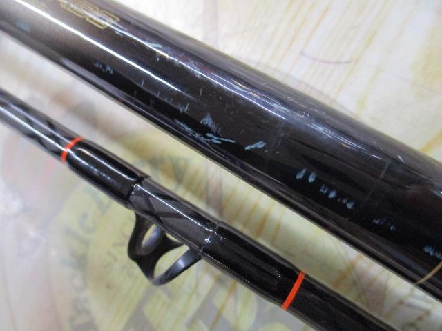 CCスーパー剣崎 120-240