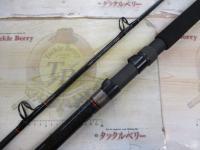 CCスーパー剣崎 120-240