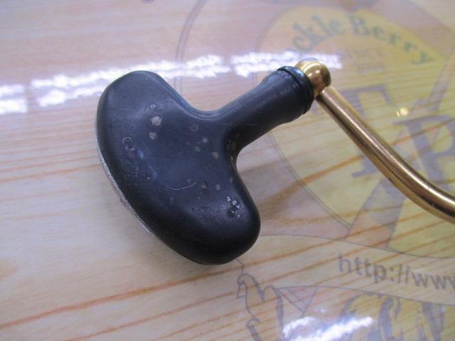 18レガリス LT4000D-CXH