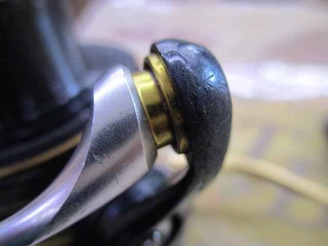 18レガリス LT4000D-CXH