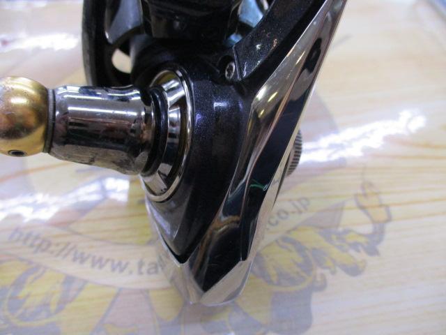 18レガリス LT4000D-CXH