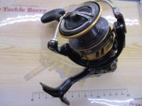 18レガリス LT4000D-CXH