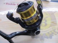 17サハラ C2000HGS