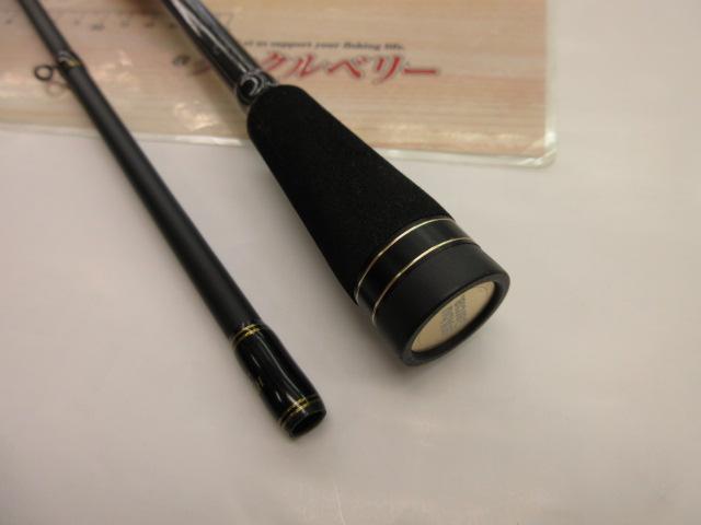 バスビートⅢ BBC-652MHⅢ