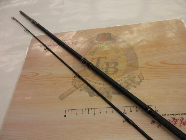 バスビートⅢ BBC-652MHⅢ