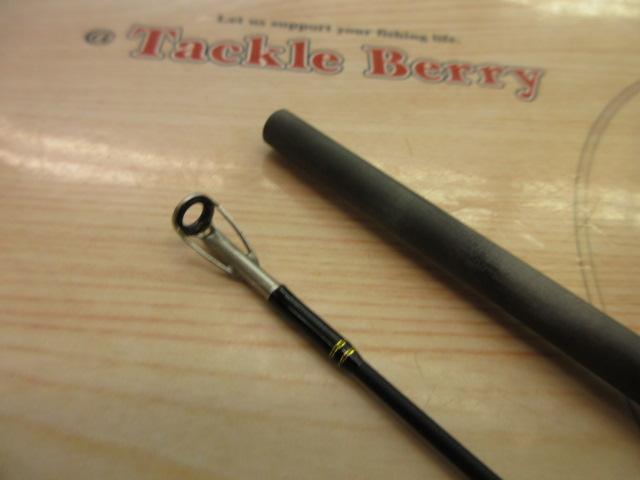 バスビートⅢ BBC-652MHⅢ