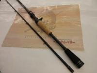 バスビートⅢ BBC-652MHⅢ