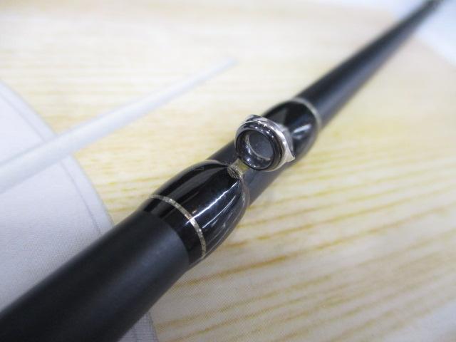 モーラ MGC-66M2F