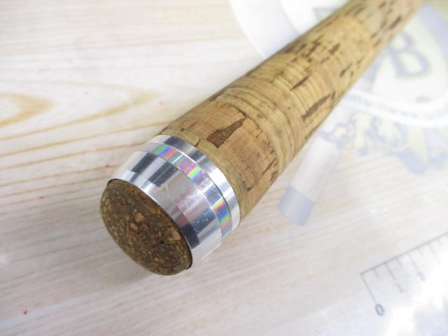 プロキャスターZ PR-Z602ULFS-V