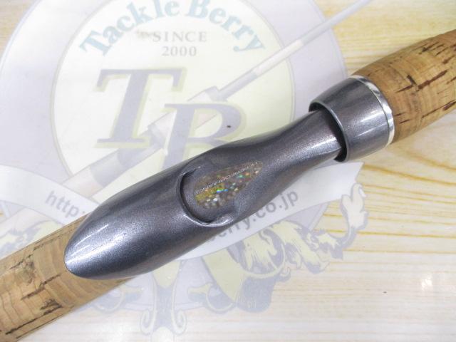 プロキャスターZ PR-Z602ULFS-V