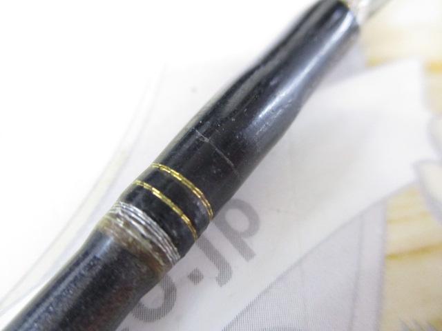 プロキャスターZ PR-Z602ULFS-V