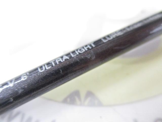 プロキャスターZ PR-Z602ULFS-V