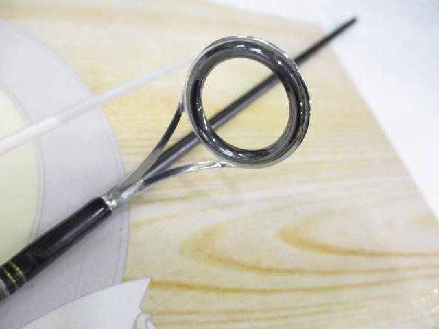 プロキャスターZ PR-Z602ULFS-V