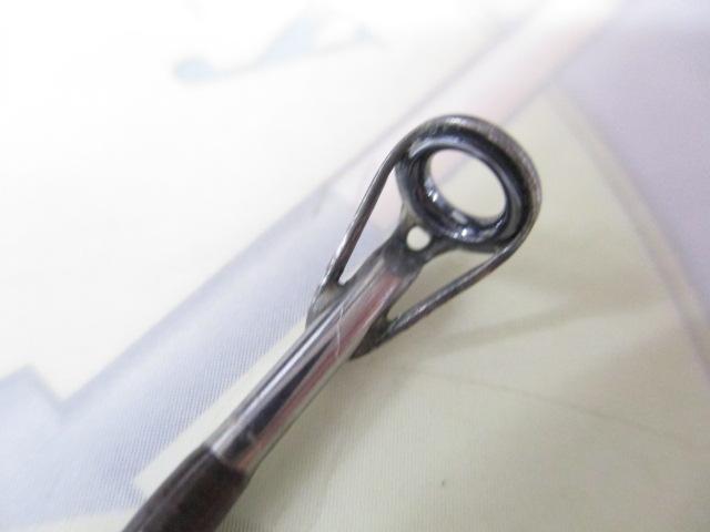 プロキャスターZ PR-Z602ULFS-V