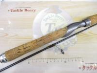 プロキャスターZ PR-Z602ULFS-V