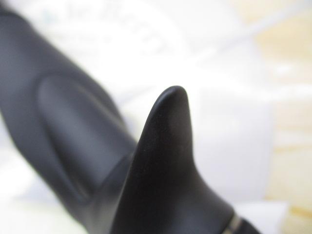 タトゥーラXT 6102MRB