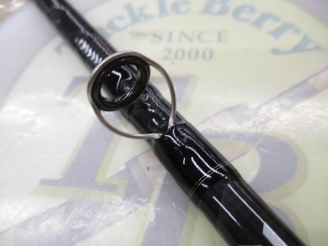 タトゥーラXT 6102MRB