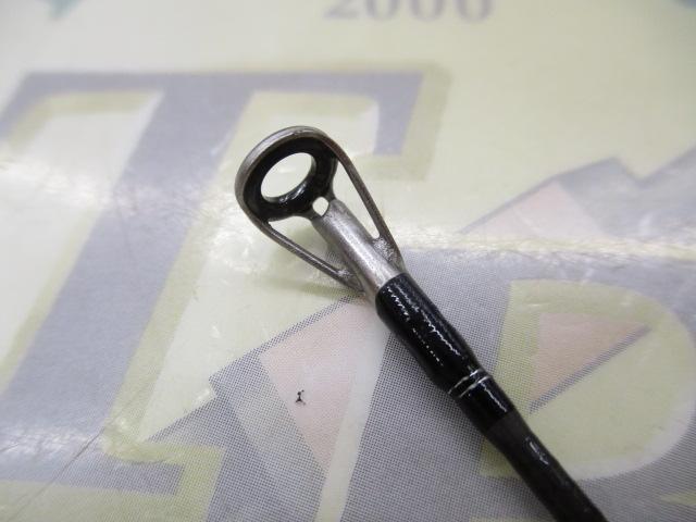 タトゥーラXT 6102MRB