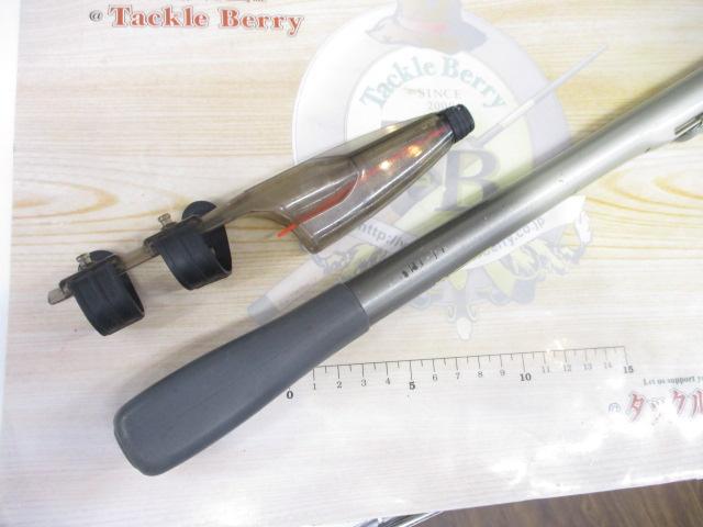 AZ磯スペシャル T2 47-53