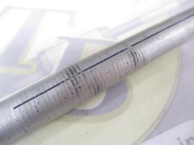 AZ磯スペシャル T2 47-53