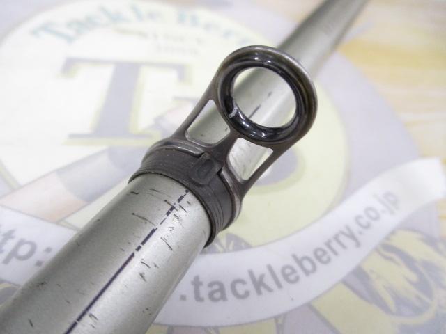 AZ磯スペシャル T2 47-53