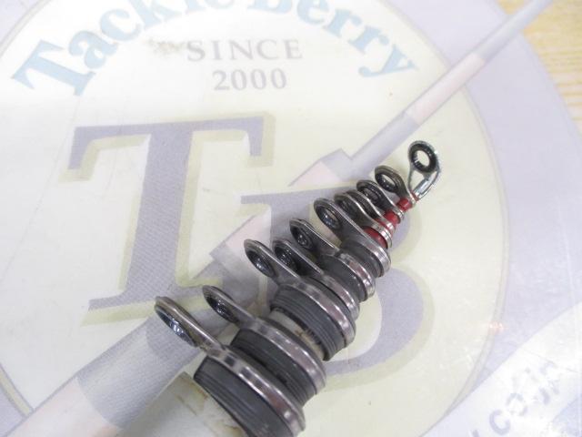 AZ磯スペシャル T2 47-53