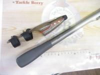 AZ磯スペシャル T2 47-53