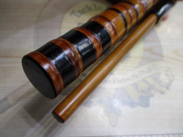 邦昌小物竿