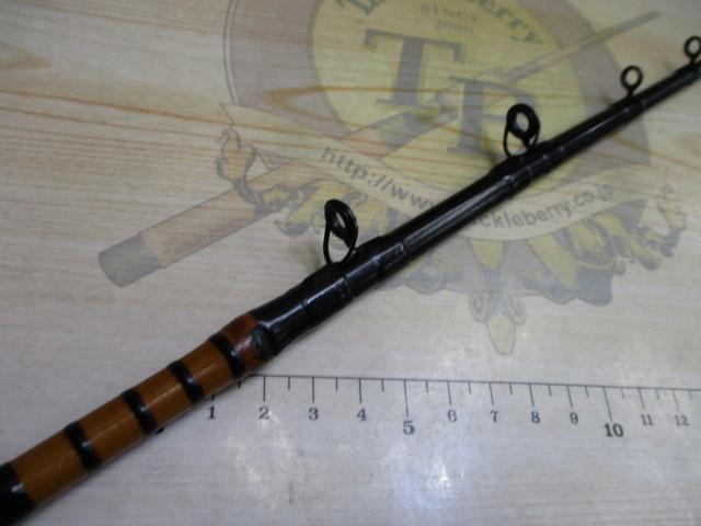 邦昌小物竿
