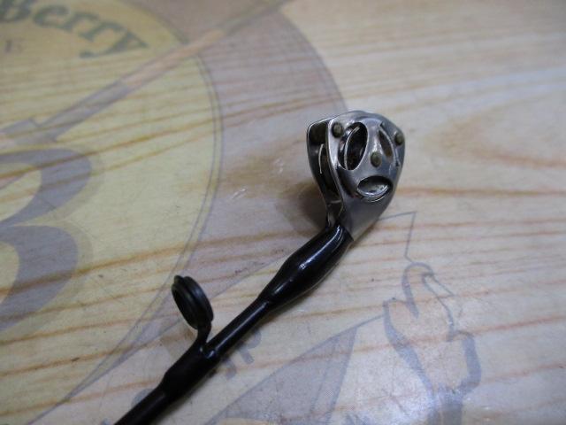 邦昌小物竿