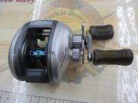 97メタニウムXT(RH)