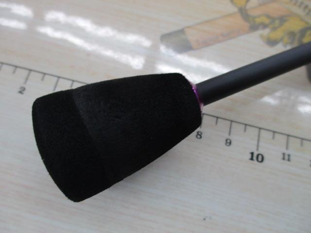 フライデーザソリッド40B-G