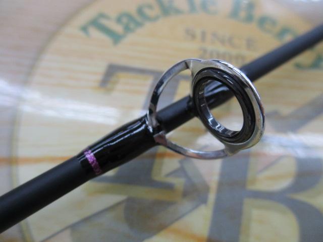 フライデーザソリッド40B-G