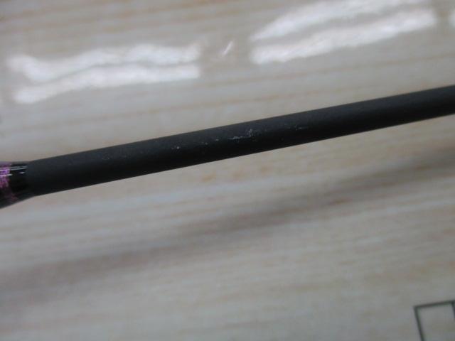 フライデーザソリッド40B-G