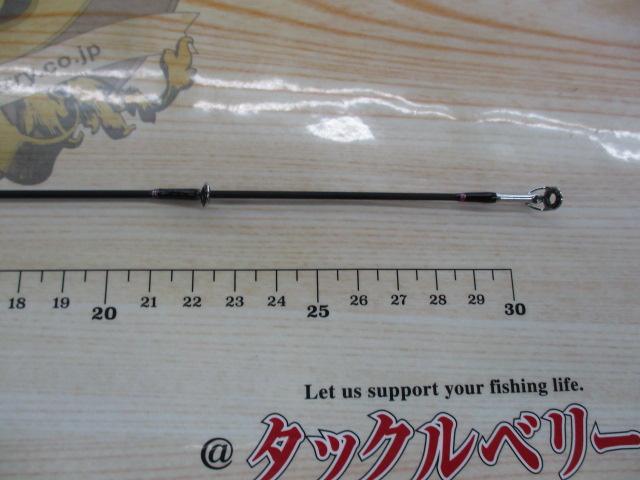 フライデーザソリッド40B-G