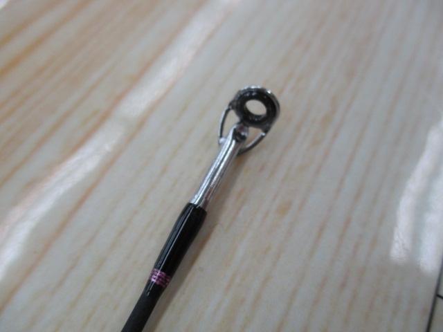 フライデーザソリッド40B-G