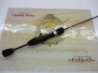 フライデーザソリッド40B-G