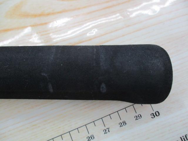 プロスペック海上釣堀 際釣240