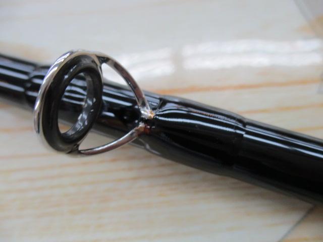 プロスペック海上釣堀 際釣240