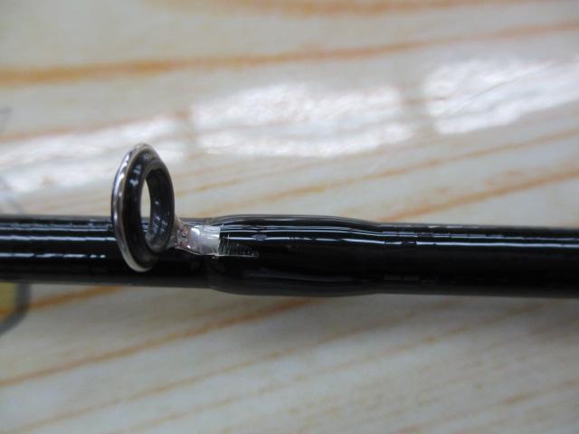 プロスペック海上釣堀 際釣240